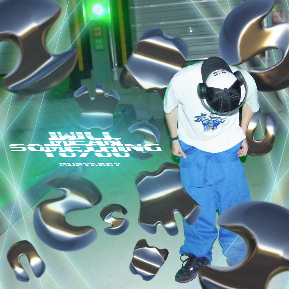 I will mean something to you-Single

各音楽配信アプリにて配信中
big-up.style/Q92hs6F26o