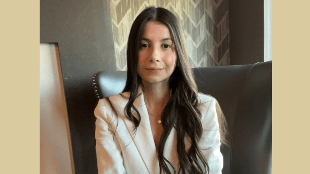 #UninorteNoticia | “El éxito es más significativo cuando se comparte”: Korina Patiño.

Desde su posición como Global Customer Experience Manager en Stolt Tank Containers, la egresada de Relaciones Internacionales lidera equipos multiculturales y ha abierto oportunidades laborales