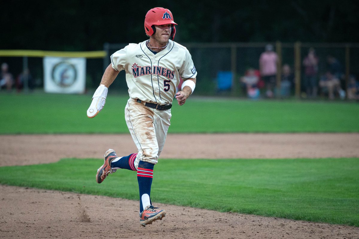 Cape League tweet media