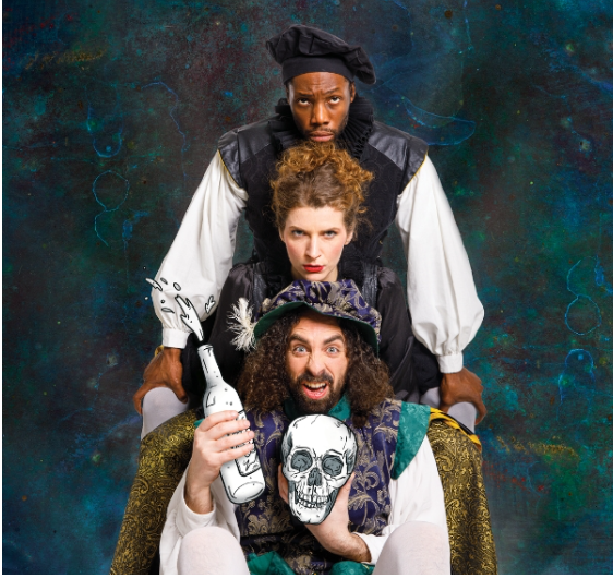 NETheatreGuide tweet media