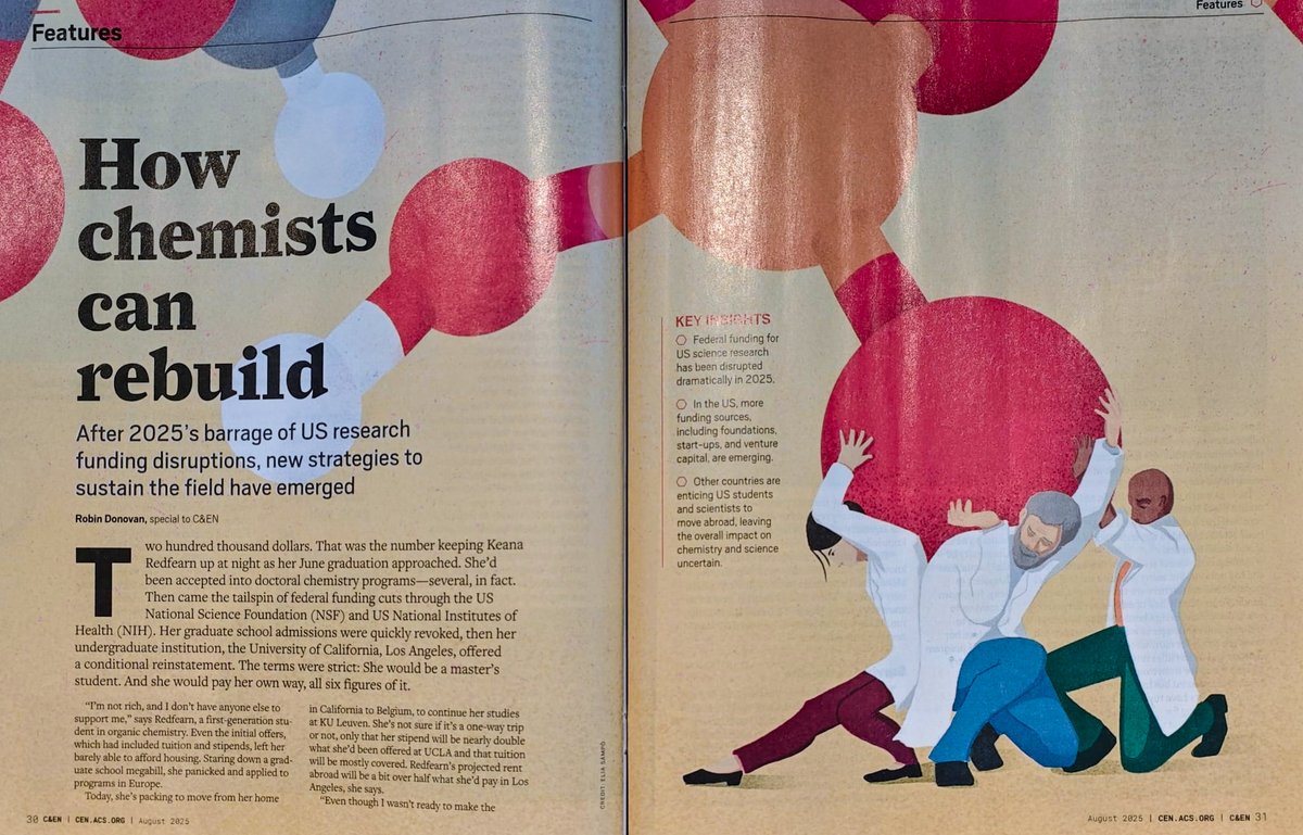 JavierGarciaMartinez tweet media