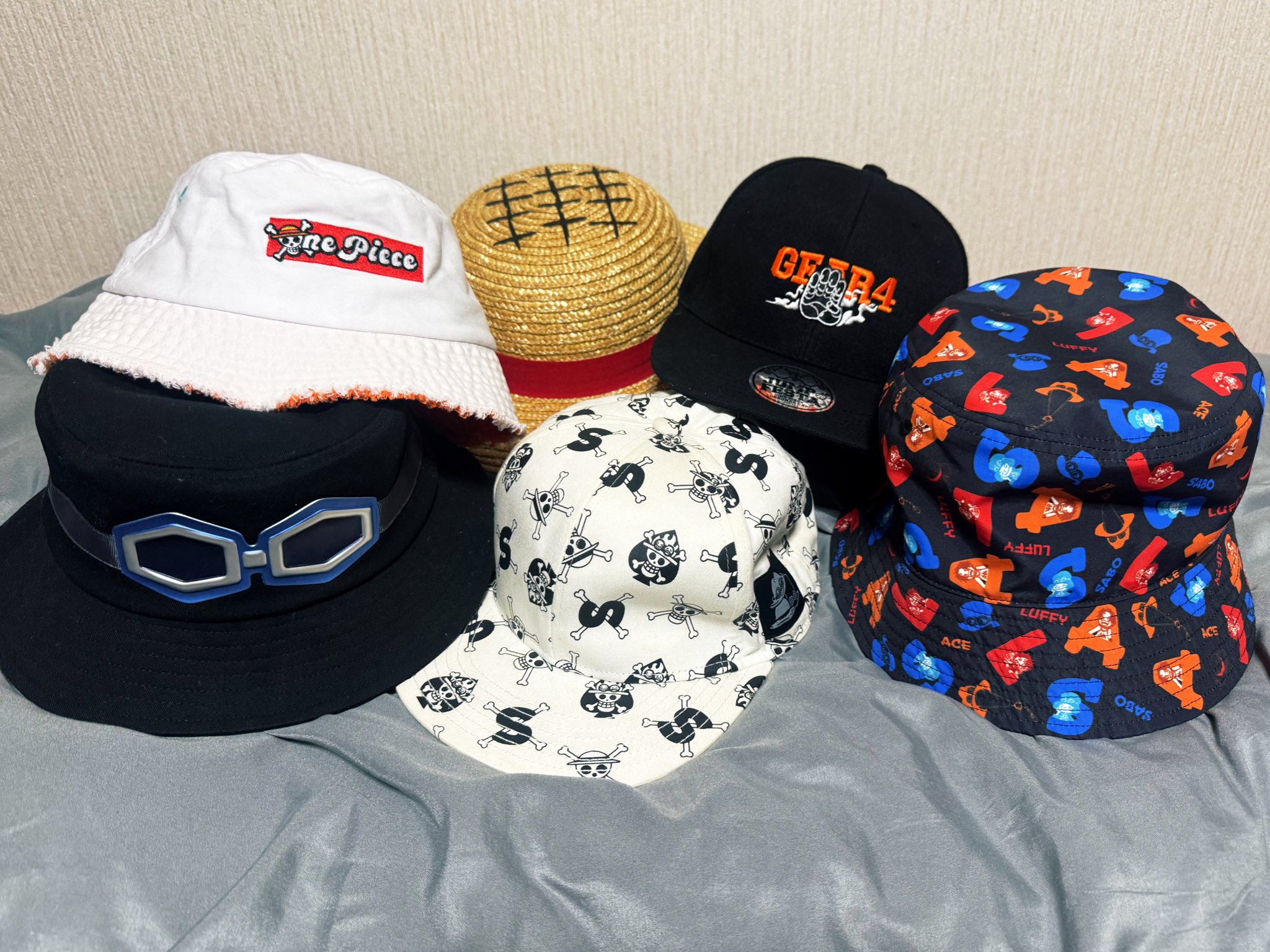 しょこ(*'▽'*)🥷🍙 on X: 
