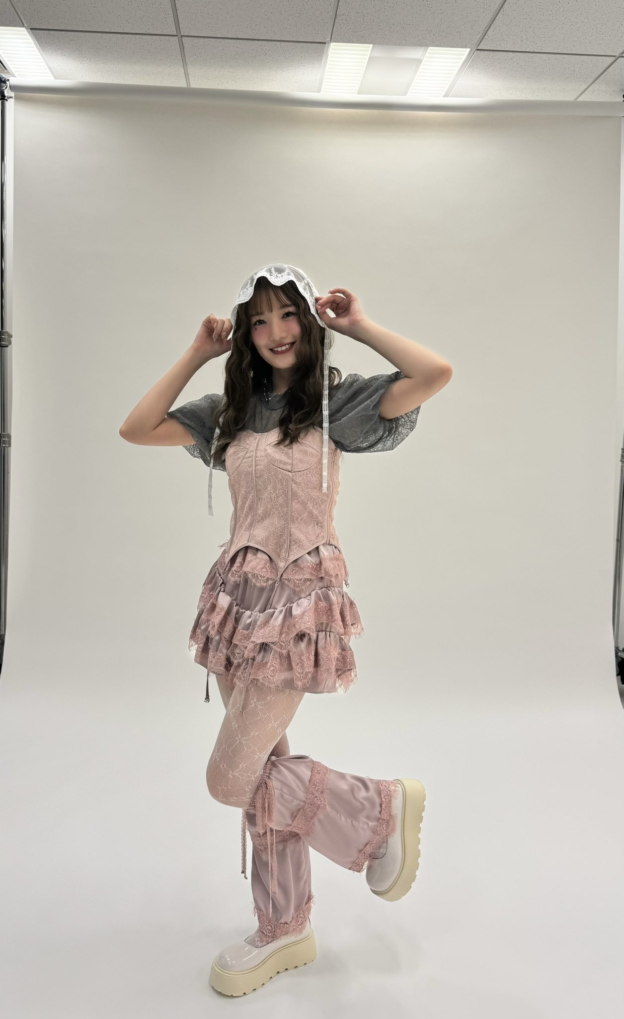 7　中田花奈　L判　写真　130枚 掻き立てる 中田花奈2nd写真集 通販｜セブンネットショッピング