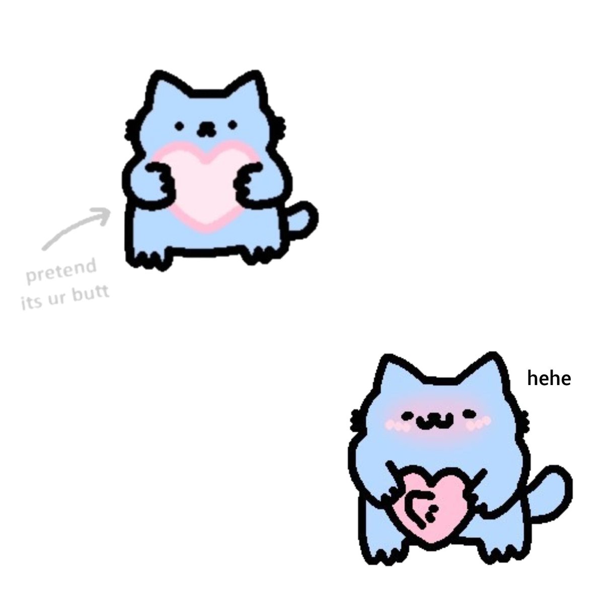 Mummy 💜 (@solanamummy) on Twitter photo 