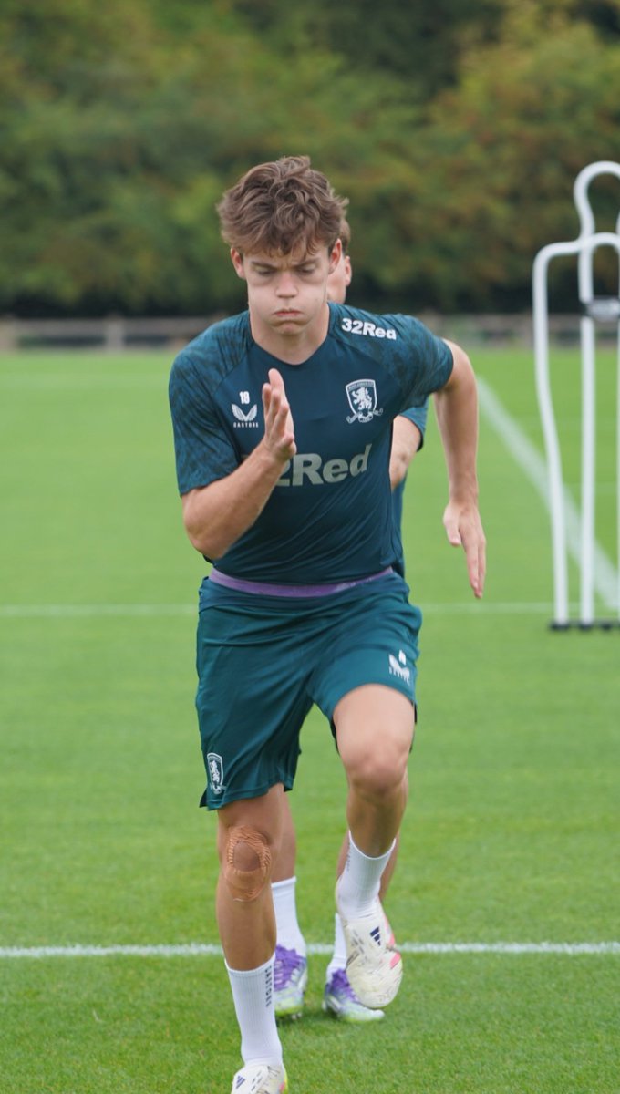 Boro Shirt Museum tweet media