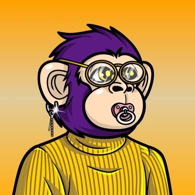 Thee_ Webb πΈοΈ(π,π€) (@tweet_manny_) on Twitter photo Y'all say congratulations to me ...
I just got a <a href="/Chubbyapesnft/">Chubby Ape</a>
Big thanks to <a href="/bioduncrypt_/">Abiodun.solana</a> for this ...
Time to rock some Apes...
I now belong to the family of <a href="/Chubbyapesnft/">Chubby Ape</a> Y'all say congratulations to me ...
I just got a <a href="/Chubbyapesnft/">Chubby Ape</a>
Big thanks to <a href="/bioduncrypt_/">Abiodun.solana</a> for this ...
Time to rock some Apes...
I now belong to the family of <a href="/Chubbyapesnft/">Chubby Ape</a>