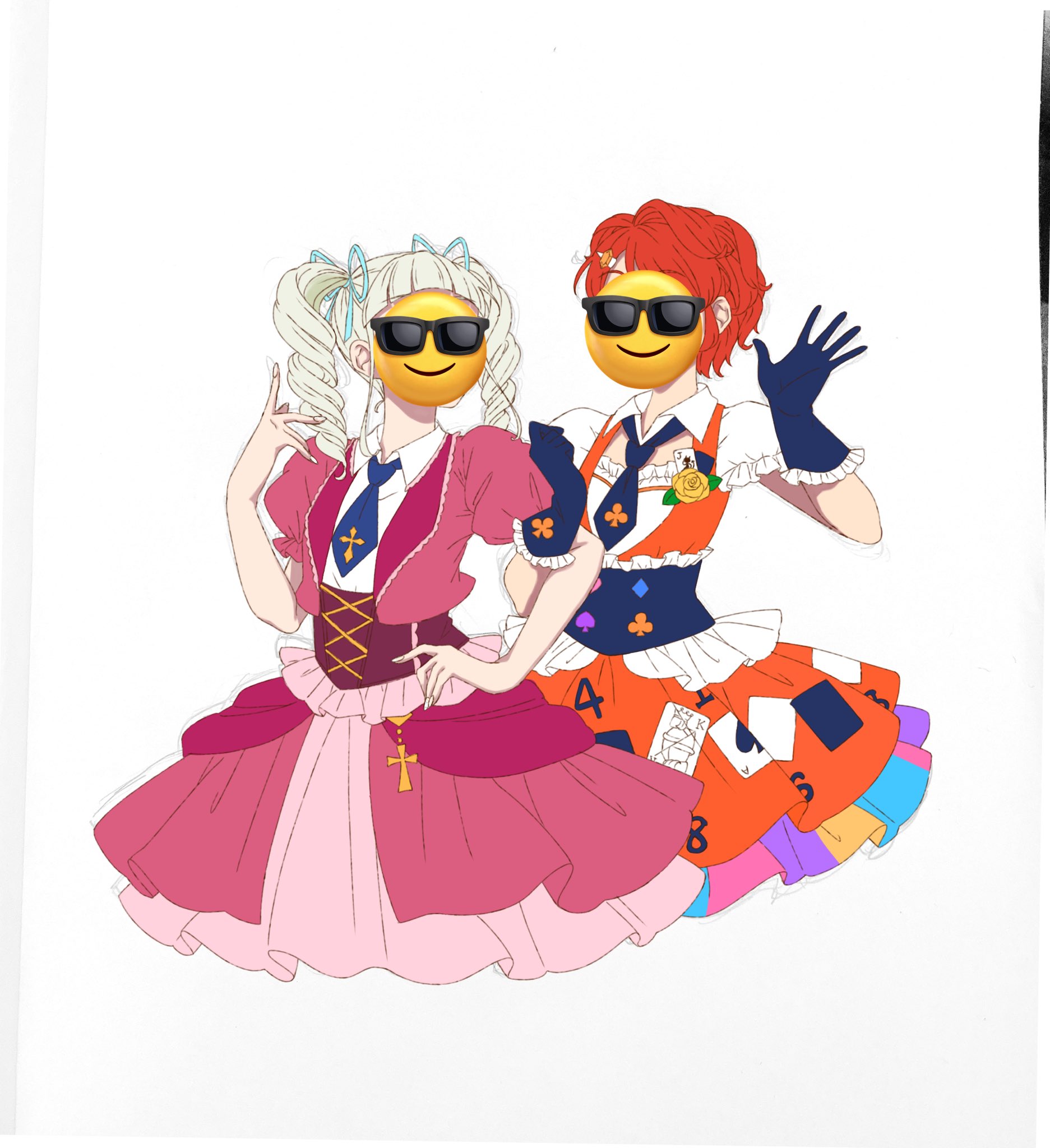 見つめる人あなたの帰りを待つている絵 見つめる人あなたの帰りを待つている絵