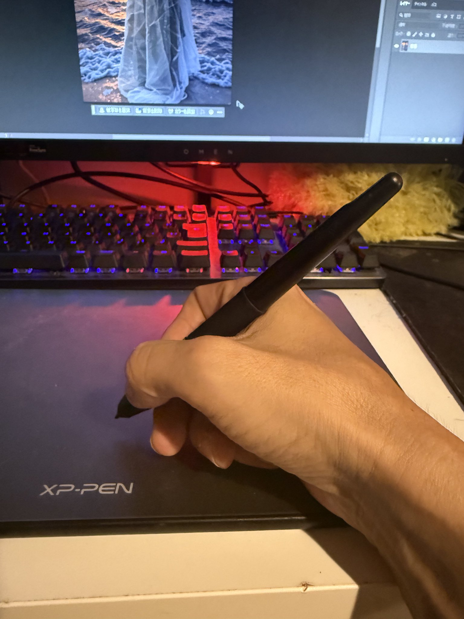 ゆう かじま Yu_kajima on X: 