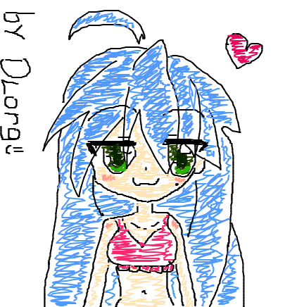 for you <a href="/days_luckystar/">Days Without Lucky Star Creeps</a>