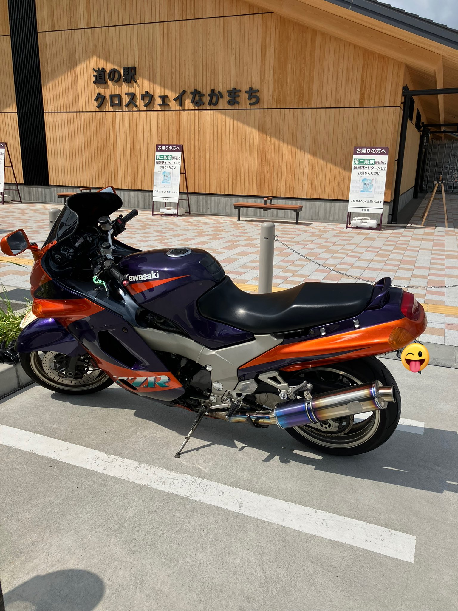 にしやん Guk4TzMXwAE20pN.jpg