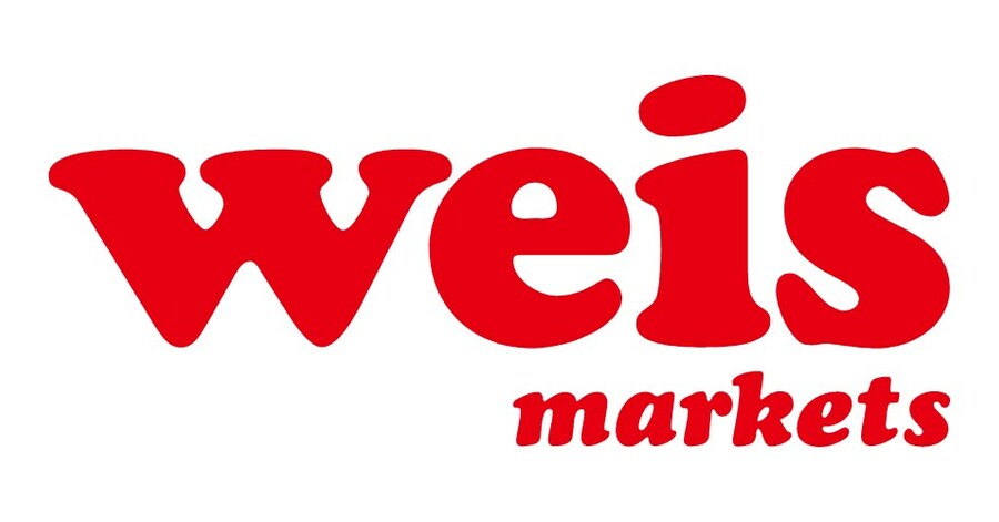 Outreach_Works (@outreach_works) on Twitter photo A heartfelt THANK YOU to <a href="/WeisMarkets/">Weis Markets</a> for their generous gift card donation to our 2025 Children's Career Fair!
Your support helped make August 16th's event FREE and accessible to all families in our community.
#ThankYou #WeisMarkets #ChildrensCareerFair #OutreachWorks A heartfelt THANK YOU to <a href="/WeisMarkets/">Weis Markets</a> for their generous gift card donation to our 2025 Children's Career Fair!
Your support helped make August 16th's event FREE and accessible to all families in our community.
#ThankYou #WeisMarkets #ChildrensCareerFair #OutreachWorks