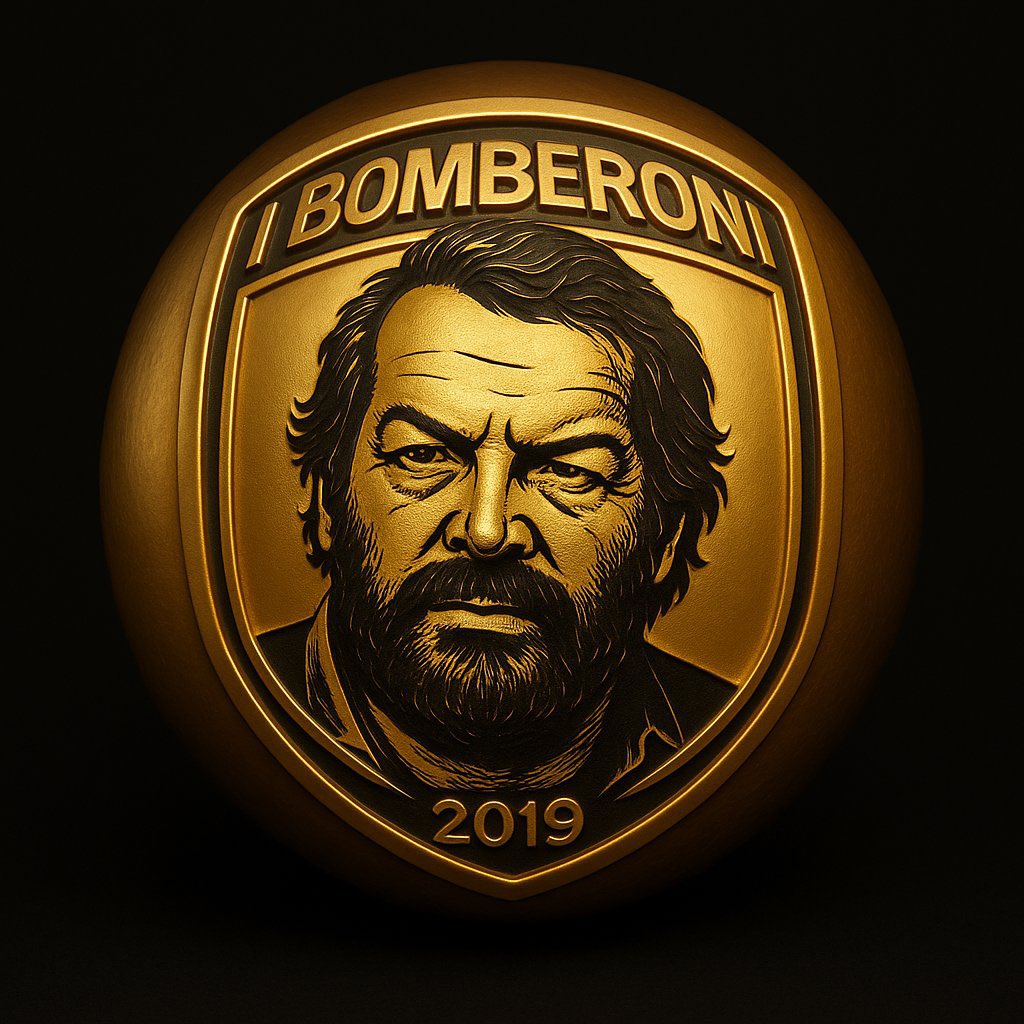 I Bomberoni (@ibomberoni) on Twitter photo I Bomberoni si rifanno il Look pronti per ripartire nella Nuova Stagione competitiva di Clubs 2025/2026,un ringraziamento speciale va al grafico <a href="/KAITA_65/">โจKaita65๐ฎ๐นยฉ๏ธ</a> per il logo. ๐๐ป๐๐ป๐ช๐ป
Competizioni:
<a href="/VPGItaly/">Virtual Pro Gaming Italy ๐ฎ๐น</a> Serie B
<a href="/proleagueitalia/">ProLeague Italia</a> Serie A
<a href="/LNDEsport1/">LND Esport</a> <a href="/HdemyAQeSports/">Academy L'Aquila eSports</a> I Bomberoni si rifanno il Look pronti per ripartire nella Nuova Stagione competitiva di Clubs 2025/2026,un ringraziamento speciale va al grafico <a href="/KAITA_65/">โจKaita65๐ฎ๐นยฉ๏ธ</a> per il logo. ๐๐ป๐๐ป๐ช๐ป
Competizioni:
<a href="/VPGItaly/">Virtual Pro Gaming Italy ๐ฎ๐น</a> Serie B
<a href="/proleagueitalia/">ProLeague Italia</a> Serie A
<a href="/LNDEsport1/">LND Esport</a> <a href="/HdemyAQeSports/">Academy L'Aquila eSports</a>