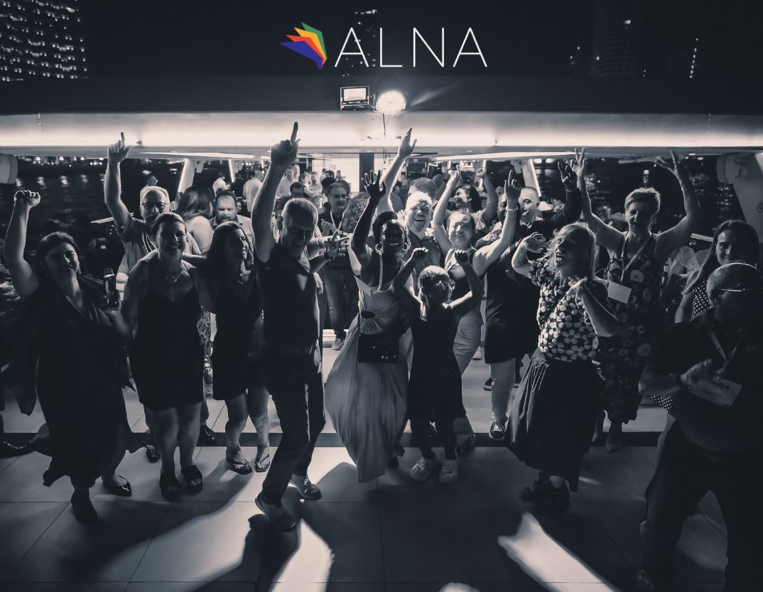 BAM_Network_Log's tweet image. 📷WORLD PHOTOGRAPHY DAY 2025📷

✨One photo. Dozens of smiles. Infinite memories✨

🔗 Be part of the 6th #ALNAMeeting in #AddisAbaba:
alnanetwork.com/6th-alna-annua…

#AirfreightLogistics #ALNA #WorldPhotographyDay2025 #Airfreight #Networking #LogisticsAfrica