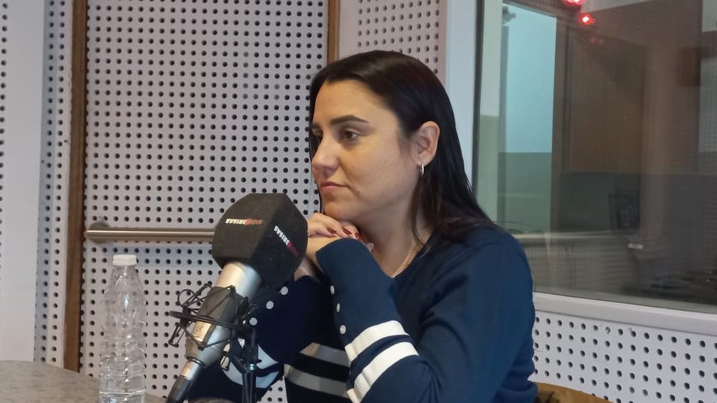 ETFGas Fourdofion tweet media