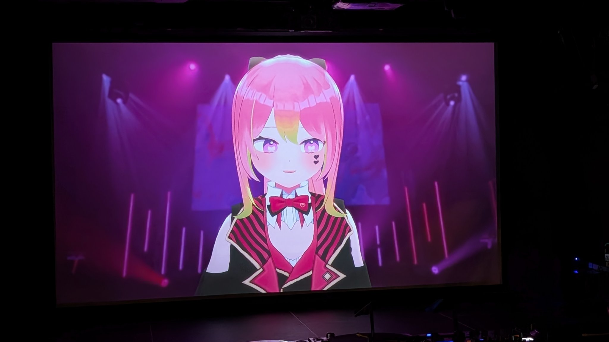 ＊kumi＊各ページにコメント下さい。　0710 sakura on X: 