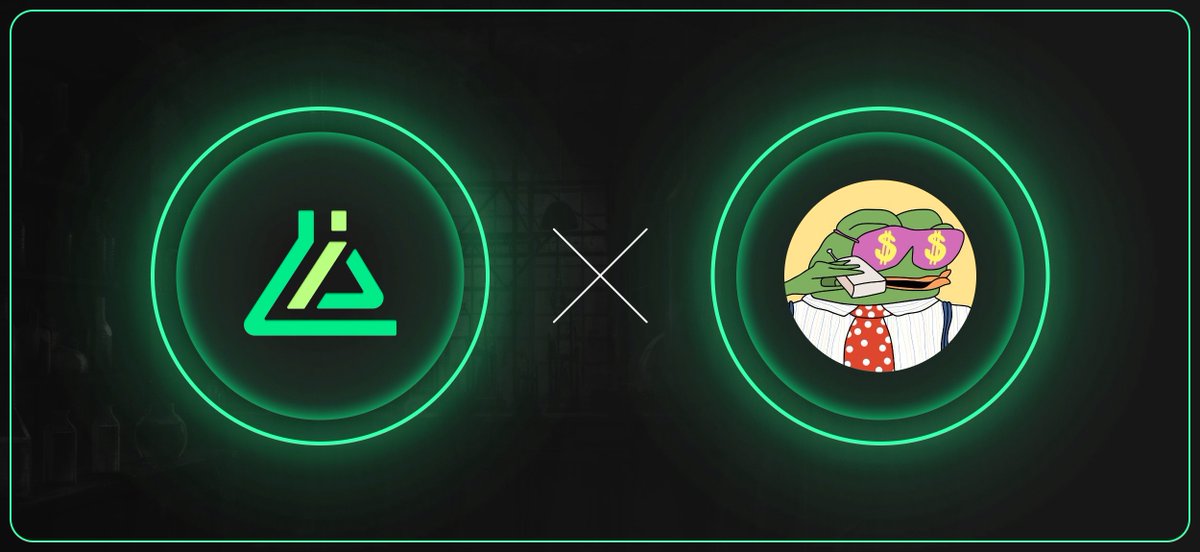 isotopes tweet media