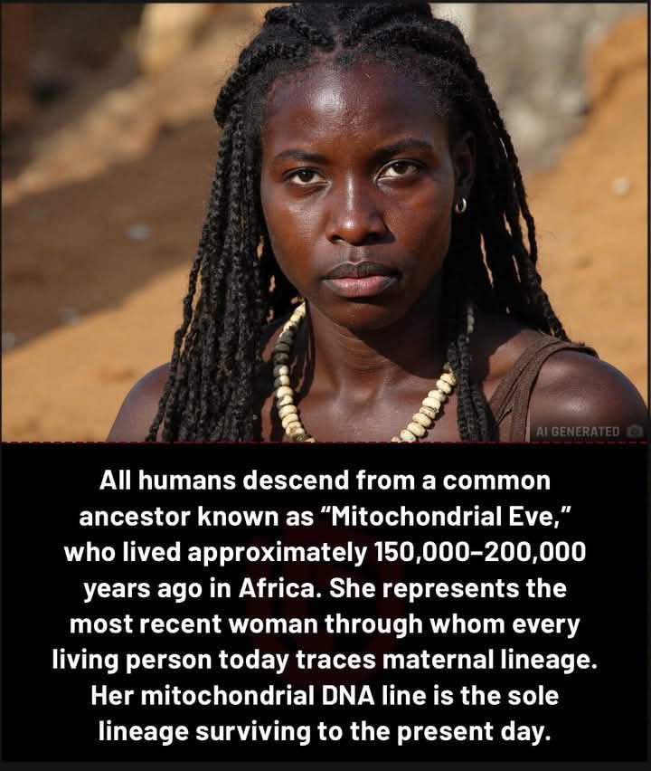 StudentsUnited tweet media