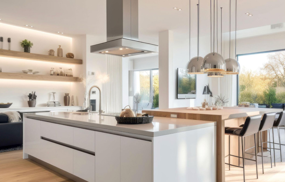 LaraConrad18's tweet photo. Before you list https://t.co/gYbV7GD4iT How to Prepare Your Home for What Buyers Really See: Read it: https://t.co/SPvQD7bsoH https://t.co/bULQmSUb3f