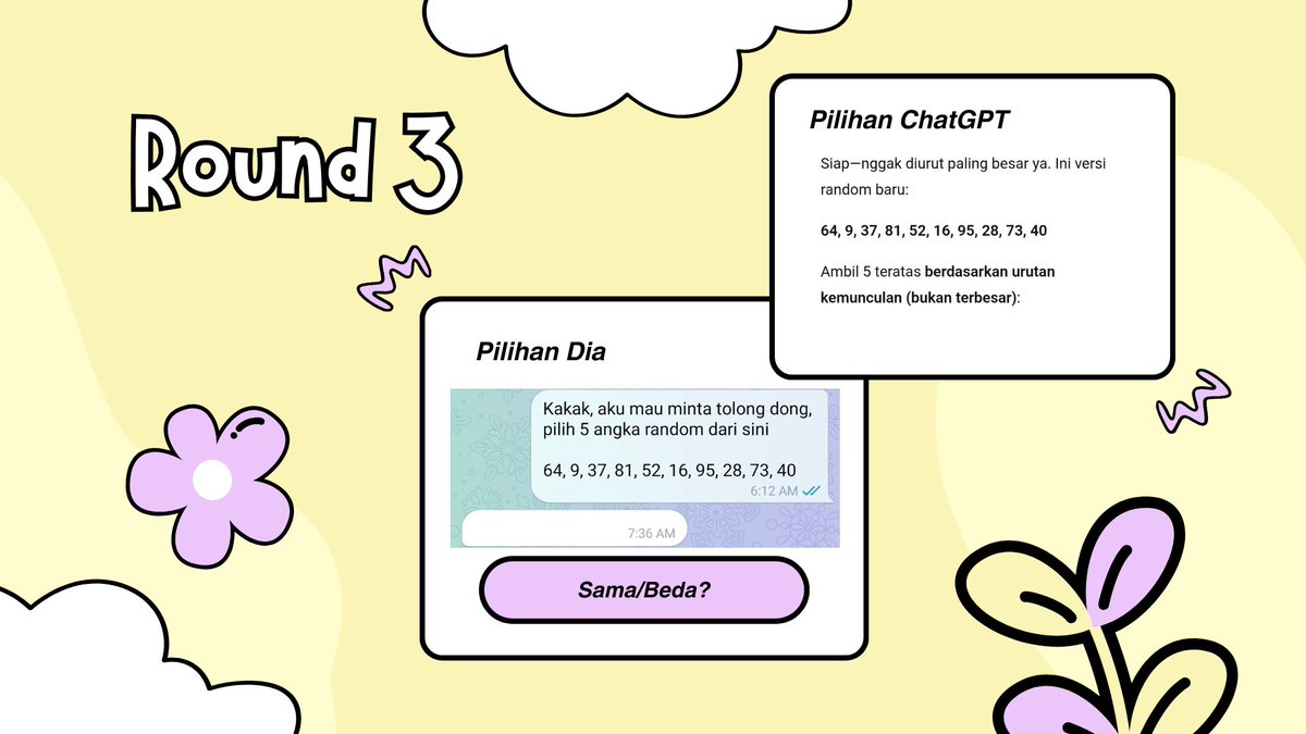 Saebi❤️🍀 tweet media