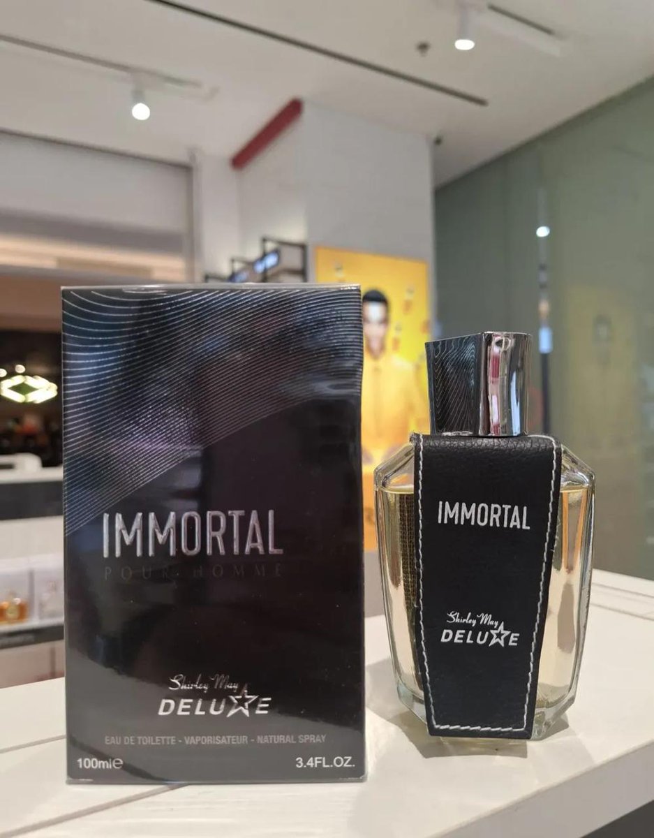 paztaa's tweet photo. Ada yang suka parfum C&amp;F? Boleh cek variannya harganya cuma 89k aja yaa, kalo mau paket bundle 211k aja dpt 3  https://t.co/I41y45s05m https://t.co/NjcZaqDXfD