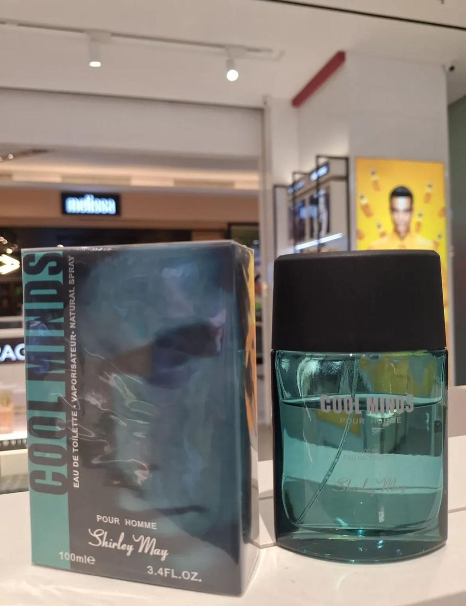 paztaa's tweet photo. Ada yang suka parfum C&amp;F? Boleh cek variannya harganya cuma 89k aja yaa, kalo mau paket bundle 211k aja dpt 3  https://t.co/I41y45s05m https://t.co/NjcZaqDXfD