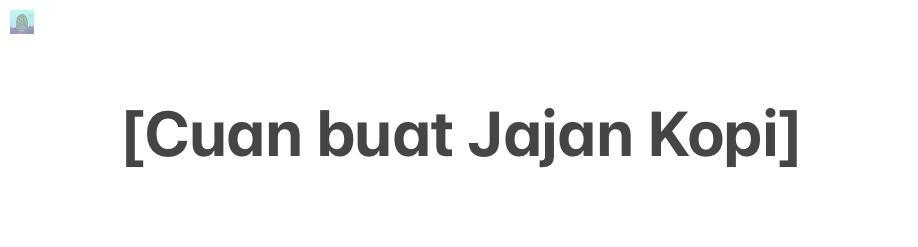 Tanyarl 💚 tweet media