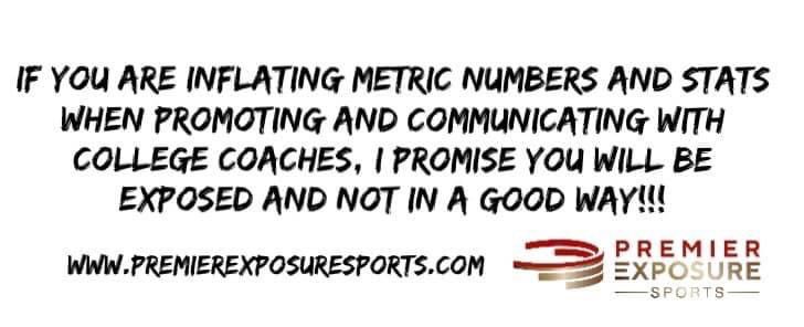 Premier Exposure Sports (@premierxsports) on Twitter photo 