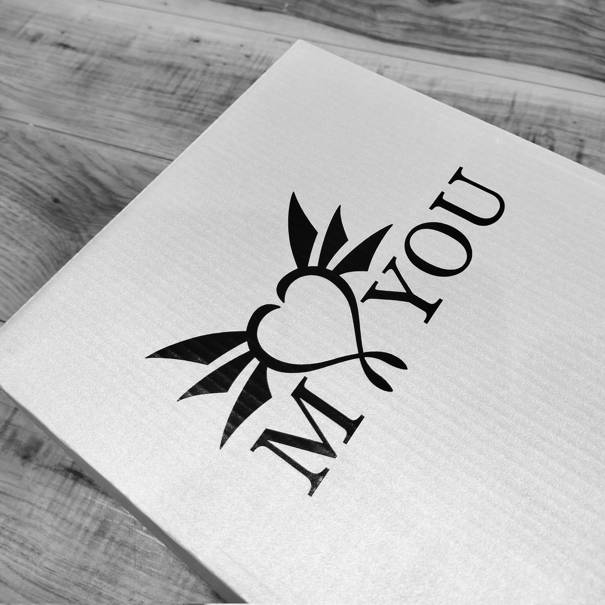 次なるリボン刺繍の世界を目指して…近日お披露目いたします✨️✨️