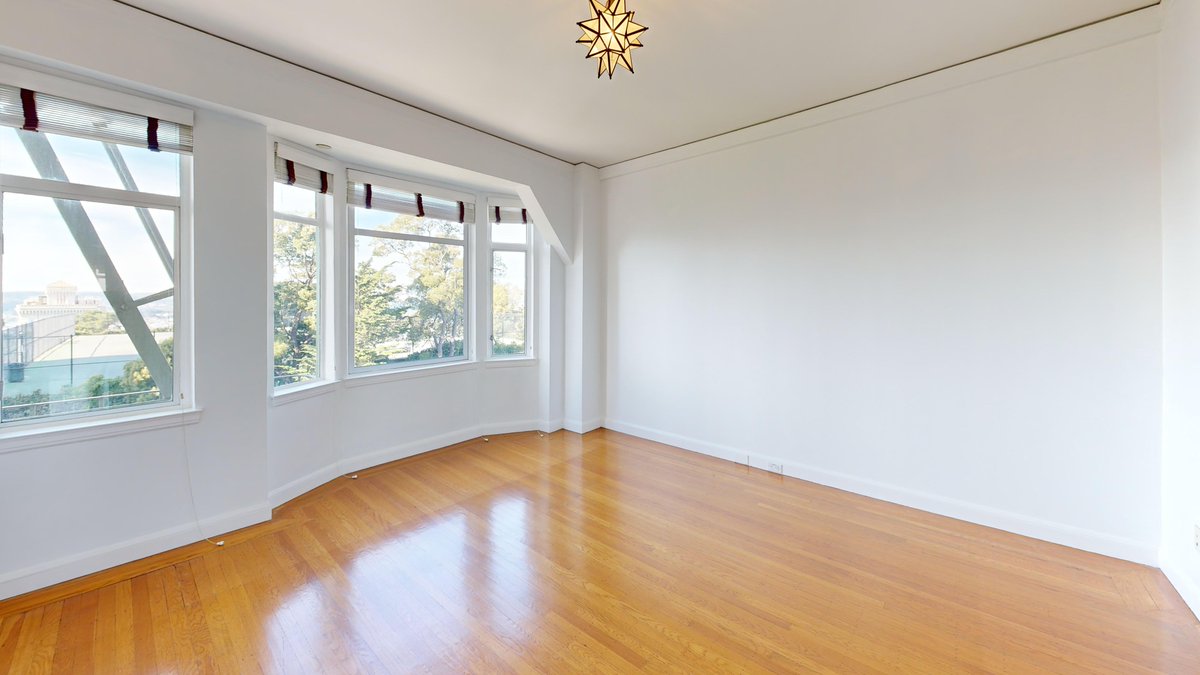 brickntimber's tweet photo. 📍 2238 Hyde St. • Unit 6
✔️ 2BR/ 1BA | 1151 sq. ft.

💬 Send us a DM.
📞 Call Us (415) 422-9572

#RussianHillLiving #SFRealEstate #LuxuryLivingSF
#RussianHillApartments #BayAreaLiving #SFRentals
#PetFriendlySF #ModernLivingSF #CityViewsSF
#ElegantSF #SFCityViews https://t.co/rUxUmzacCg