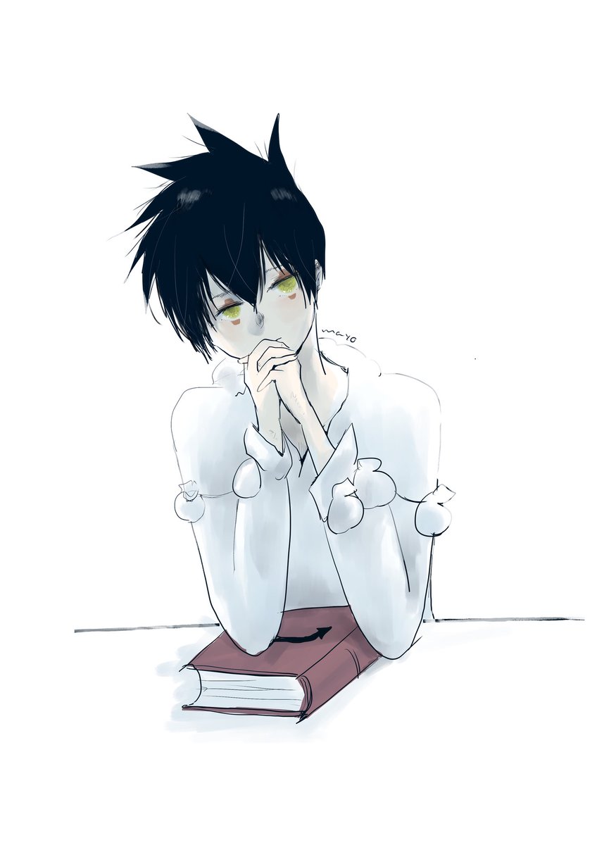 まよ🥟 (@30052mayo) on Twitter photo 