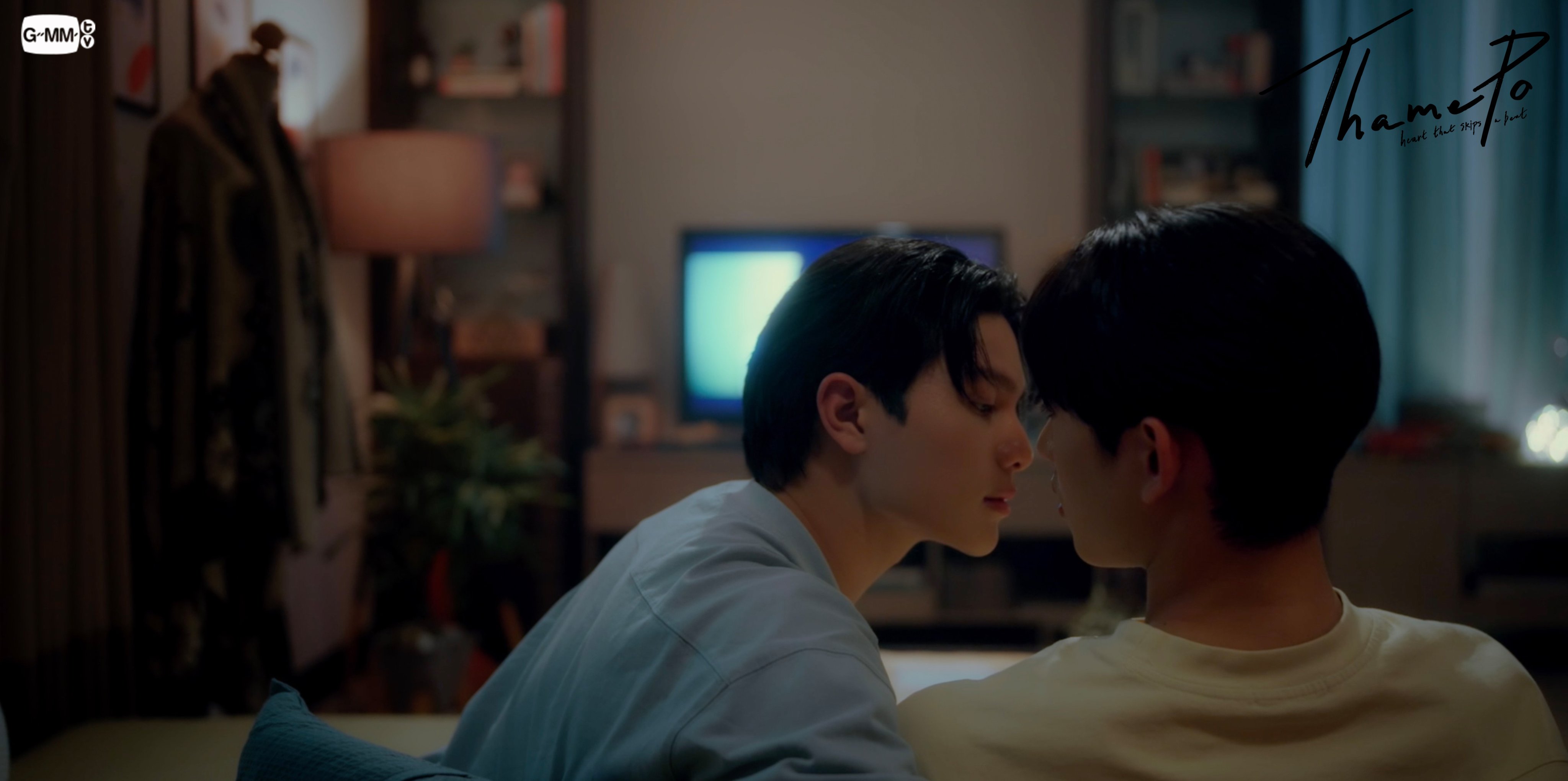 災いからの守護　虎面仙神6手　プーチャオサミンプライ　ルアンポーチャナイ師 ー悪魔 君臨ー 「ドラゴンボール ザ ブレイカーズ」Season9