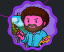Im3.Thinks (@luuthinh46122) on Twitter photo Good evening Jellies and <a href="/PortaltoBitcoin/">Portal</a> !
After many days of drawing for the project, I finally received a well-deserved reward โ Iโve just completed my Meme Badge collection! ๐
A huge thanks to <a href="/Archerflankex/">Archer Flankex</a> and <a href="/srsh_os/">sasha ๐ฆ | Portal ๐ชผ</a> for taking the time to review and score all the Good evening Jellies and <a href="/PortaltoBitcoin/">Portal</a> !
After many days of drawing for the project, I finally received a well-deserved reward โ Iโve just completed my Meme Badge collection! ๐
A huge thanks to <a href="/Archerflankex/">Archer Flankex</a> and <a href="/srsh_os/">sasha ๐ฆ | Portal ๐ชผ</a> for taking the time to review and score all the