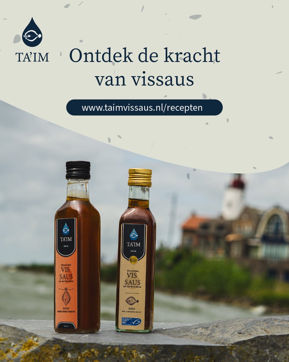 taimvissaus's tweet photo. Op zoek naar pure smaakmakers om een topchef mee te worden?

Met een paar druppels til je elk gerecht naar een hoger niveau, of het nu wokgerechten, soepen of marinades zijn.

#topchef #chefkok #koken #marinade #vissaus https://t.co/PwfVH1We8s