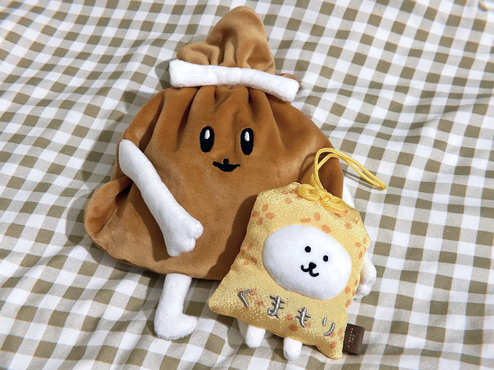 きなこ on X: 