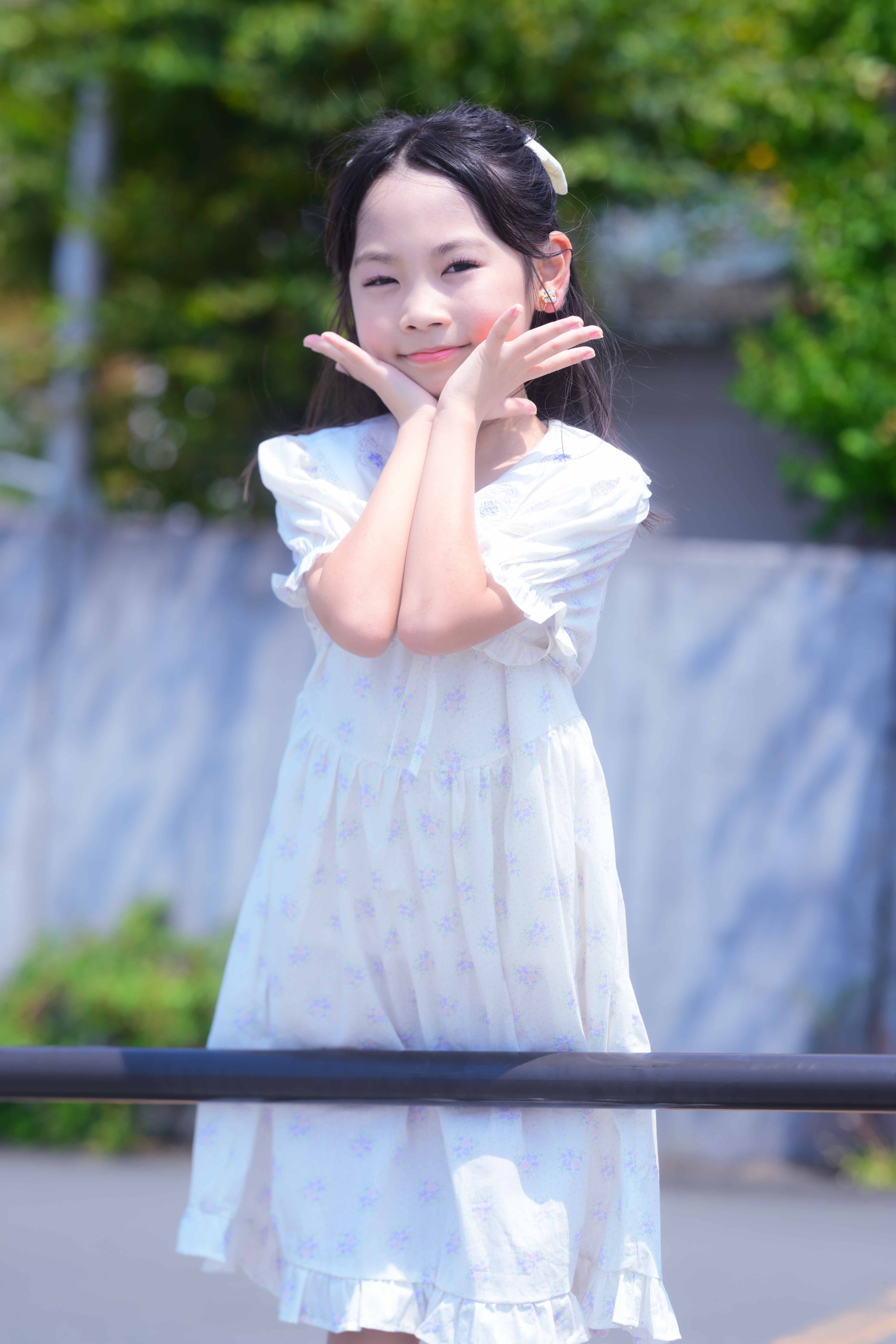 ❣️K♡様おまとめになります❣️ 13 on X: 