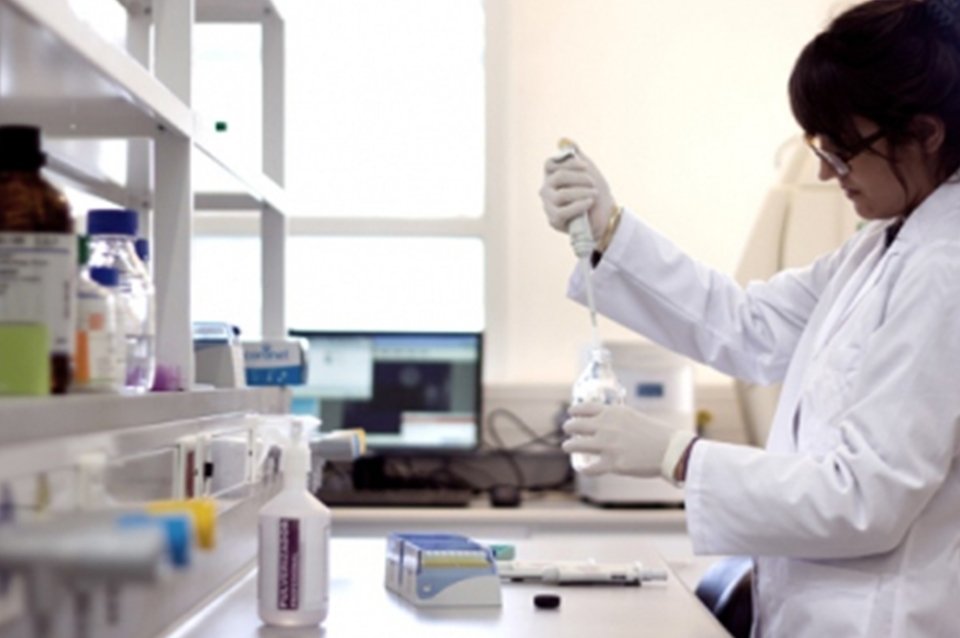 radiolt10's tweet image. #Ciencia | Raquel Chan: &quot;Hay un ataque a los cintíficos como si fuésemos ñoquis&quot;
👉lt10.com.ar/noticia/473618…