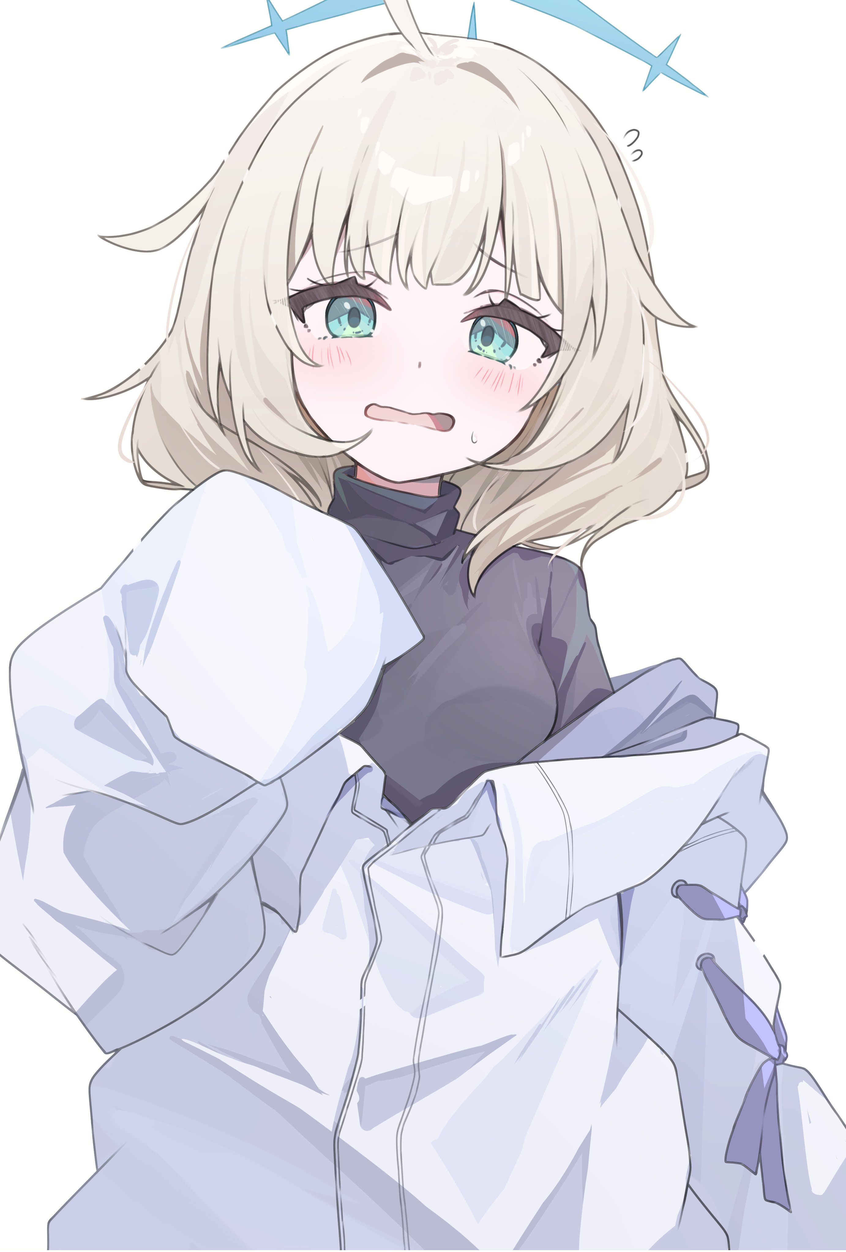 ねこきち (@Neco1257) / X