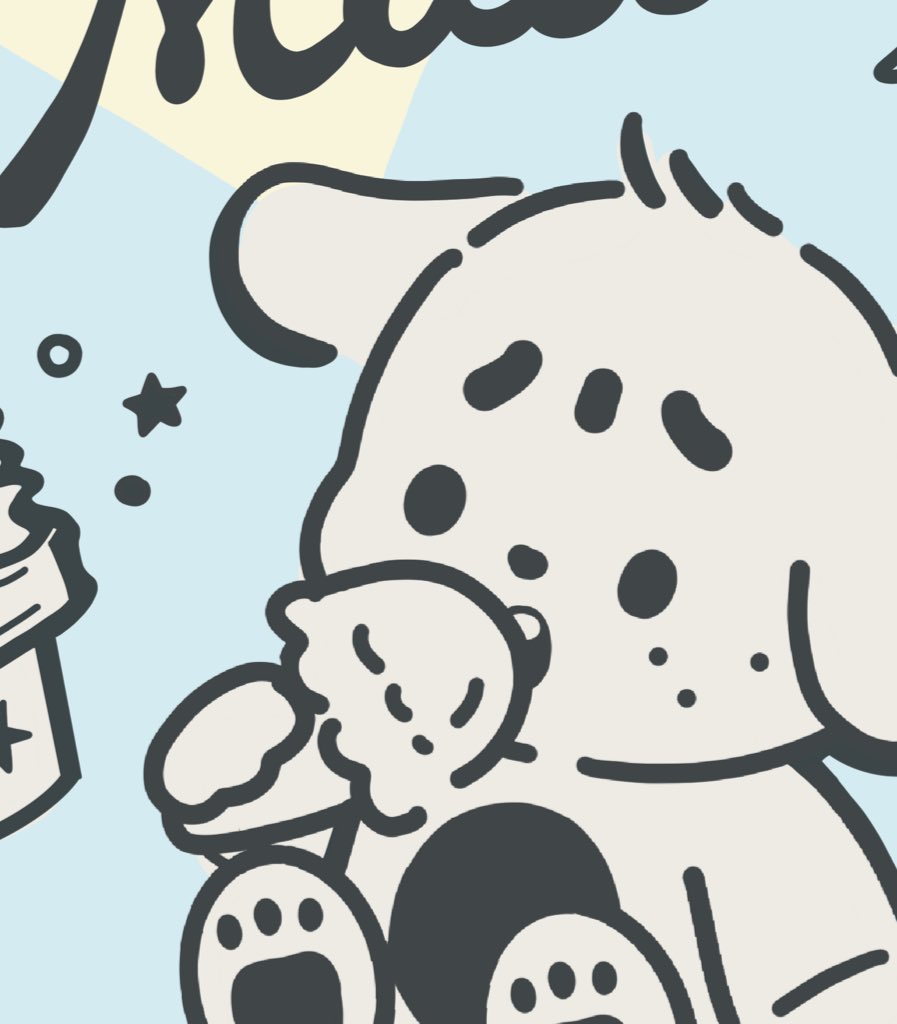 📜 HAECHAN The 1st Album 'TASTE' Schedule Poster🌻

⭐️ HAECHAN 【TASTE - The 1st Album】
➫ 2025.09.08 6PM (KST) 📎
 
#HAECHAN #해찬 
#TASTE #HAECHAN_TASTE