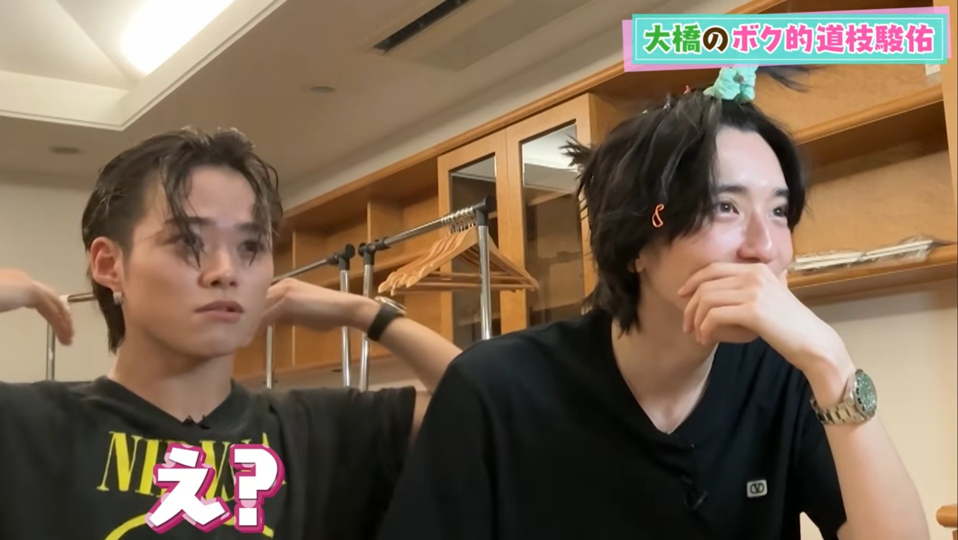 ぷりん 💚 R (@OndpW5ZnwREdkyl) / X
