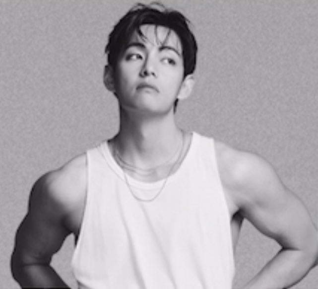 tae’s ༊*·˚ tweet media