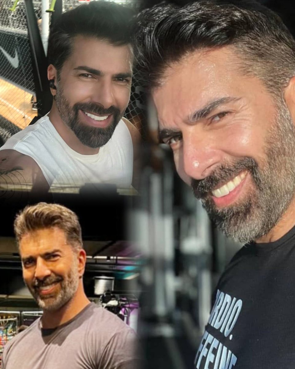 Her zaman gülümse, gülüşün harika ve gülümsemenin tüm kıskanç insanları yakmasına izin ver 🔥🫶

<a href="/CenkTorun/">Cenk Torun</a> #CenkTorun