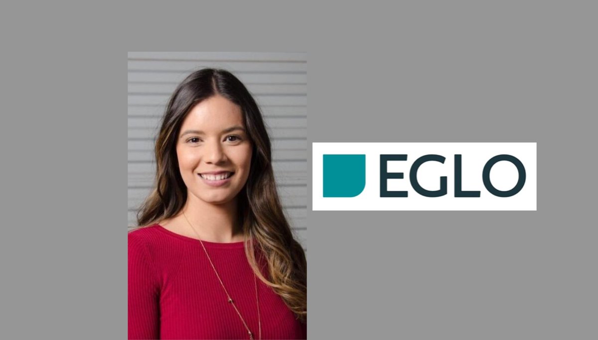 Congratulations to Sarah Chandler on her new position with Eglo! 

lightingnewsnow.com/?p=1678

#eglo #lightingnews #lightingindustry #lightingmanufacturer #lightingbusiness