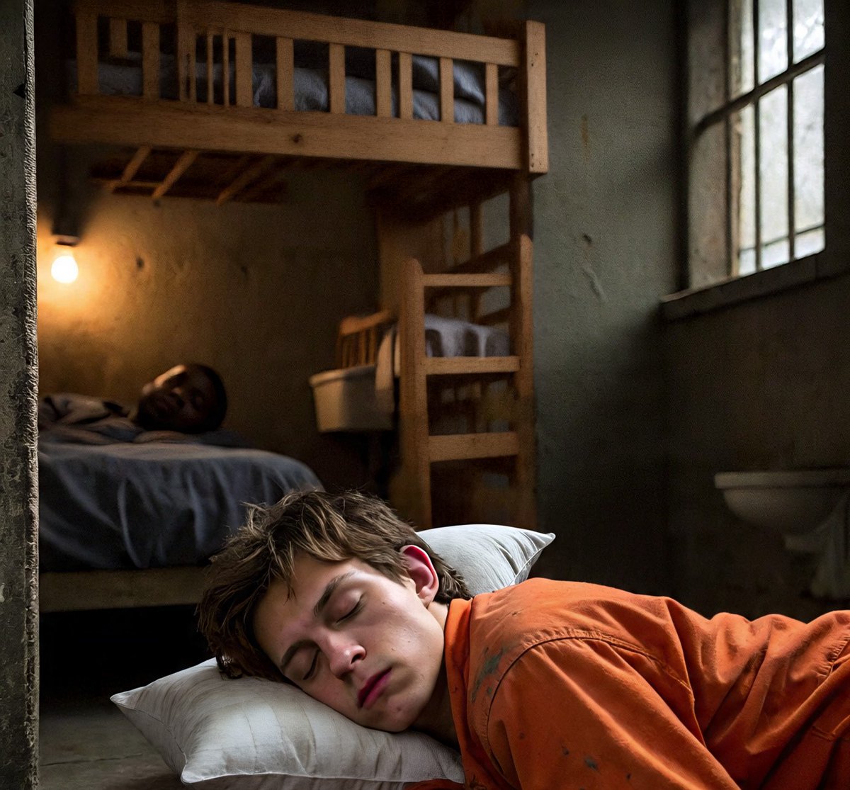 Spider-Cuck tweet media