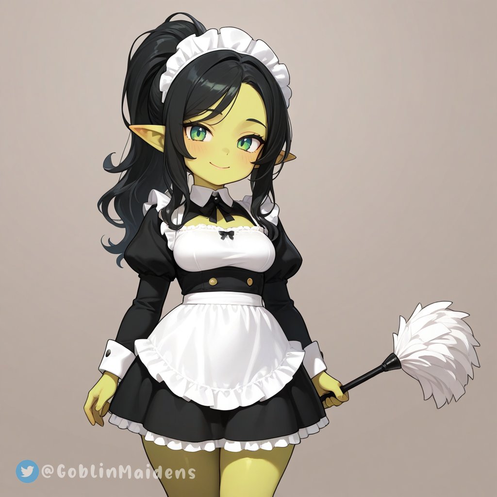 GoblinMaidens's tweet photo. Paulina, Kennedi, Sadie & Bridget
#GGMS
https://t.co/0c0T9FW7gK https://t.co/U2fvgLw2ds