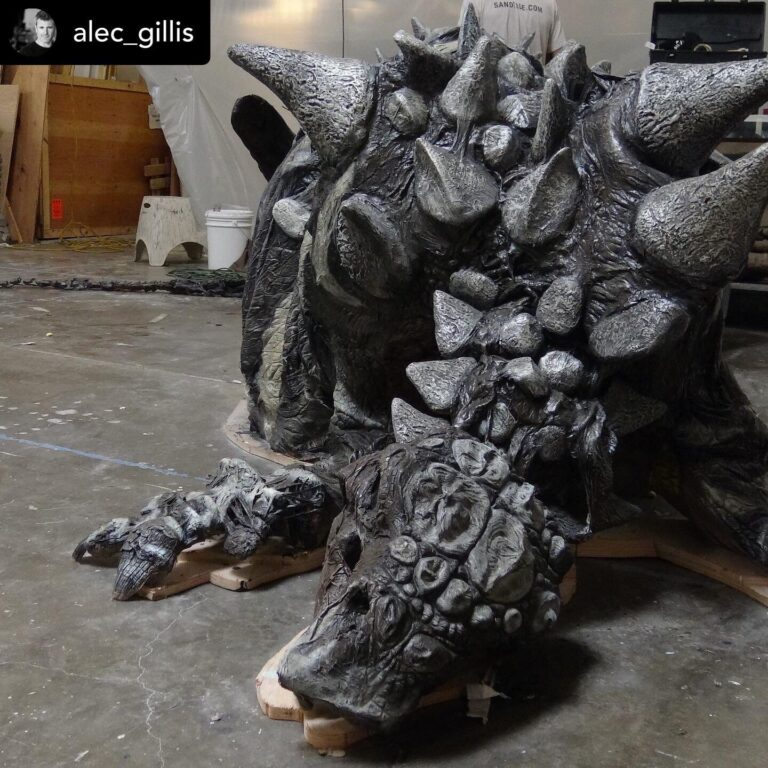 gods_odin's tweet photo. @Cretaceous27738 same for the Peloroplites https://t.co/YWvZThui1Q