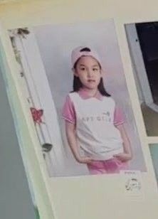 my cutie patotie 🥹