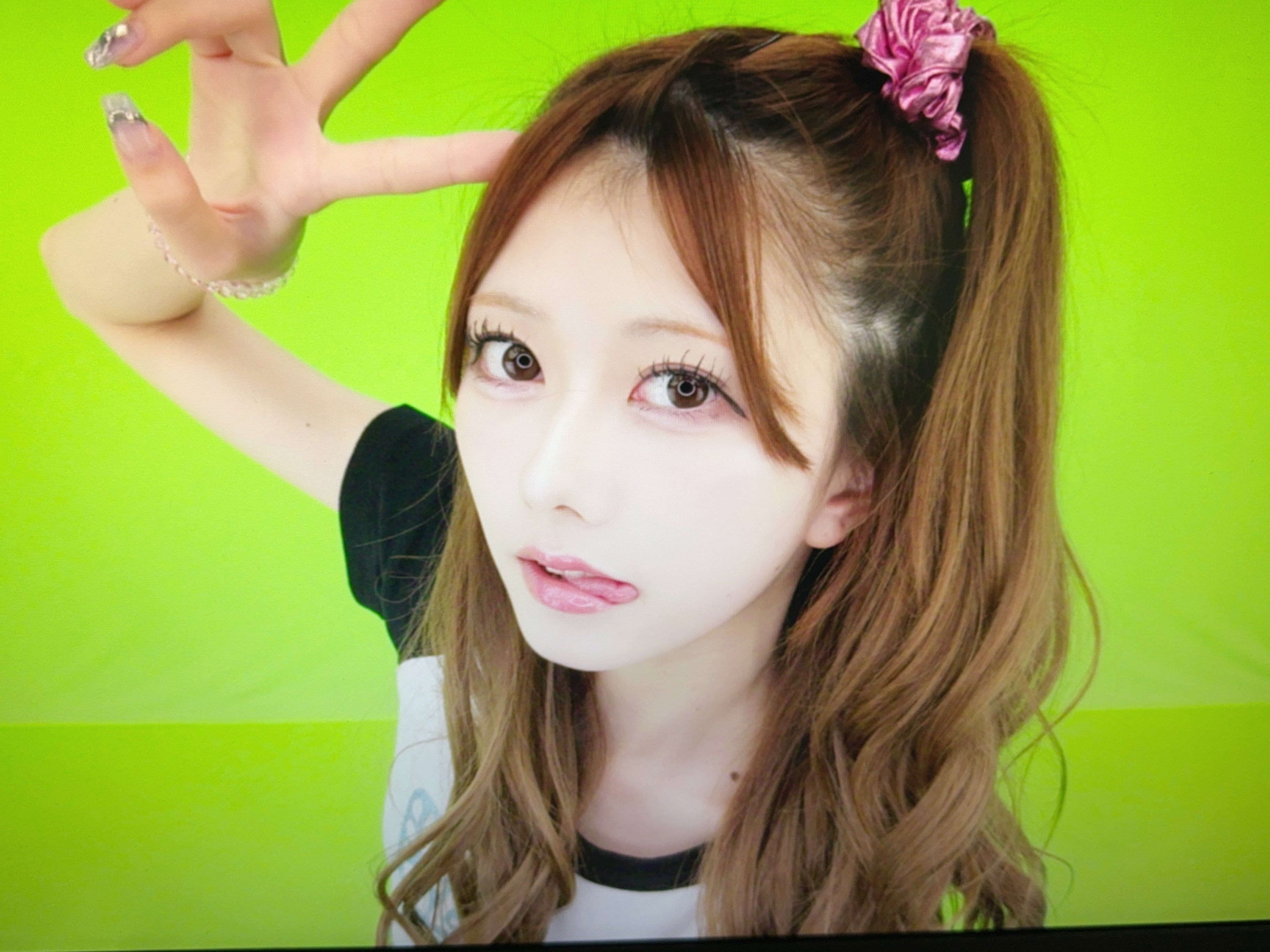 ✳︎えり様✳︎ ぱにたん (@pani2525) • Instagram photos and videos