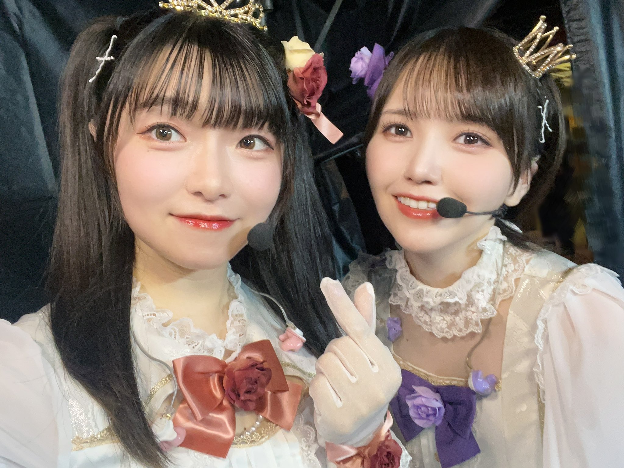 いっちー いっちー(ドラマー🥁) (@whitestones1493) / X