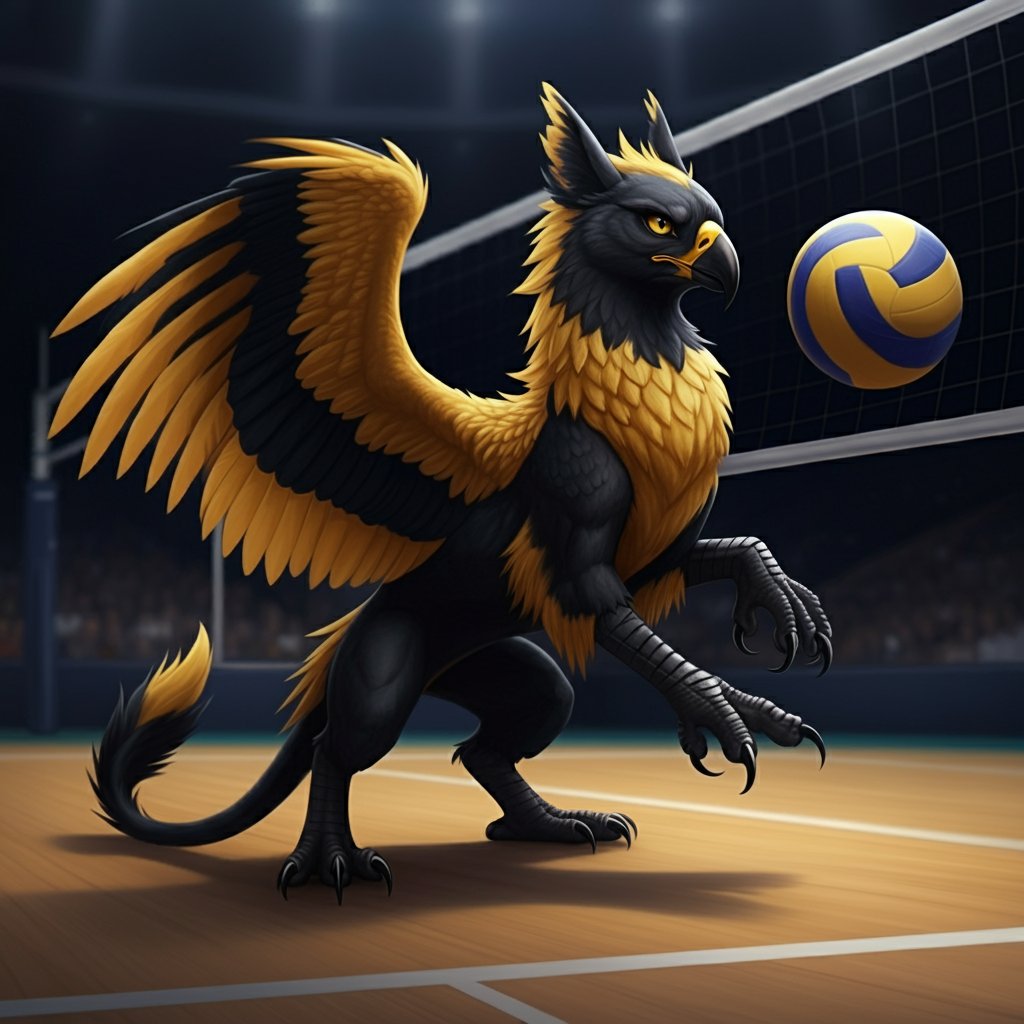 Gretna East AD tweet media