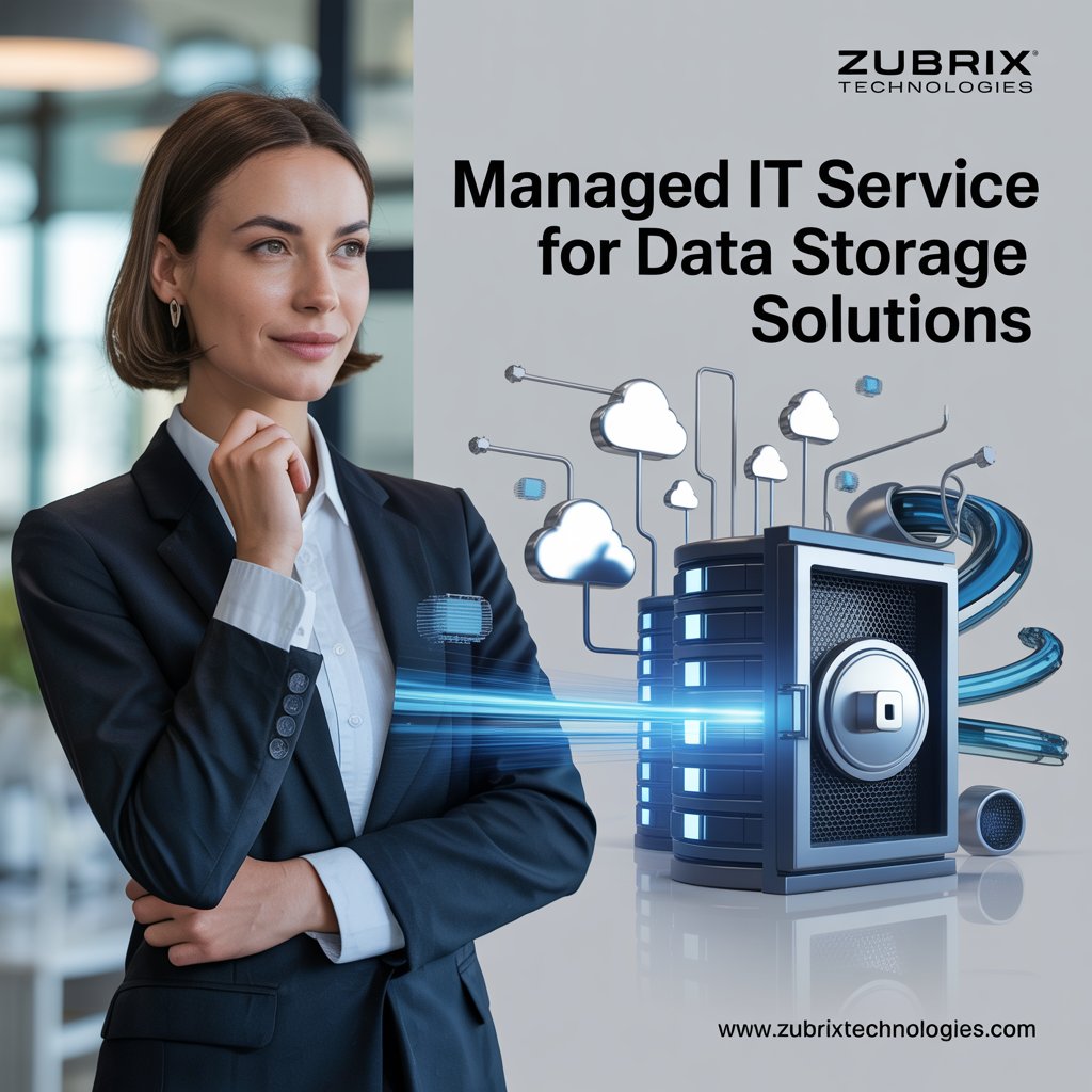 ZubrixTech's tweet image. Boost your business performance with Managed IT Service in Las Vegas, Nevada.
Contact us for Remote IT Support +1-442-446-1235
Visit: zubrixtechnologies.com/managed-it-ser…
#ManagedITService #LasVegasBusiness #DataStorageSolutions #ITSupportLasVegas #BusinessIT